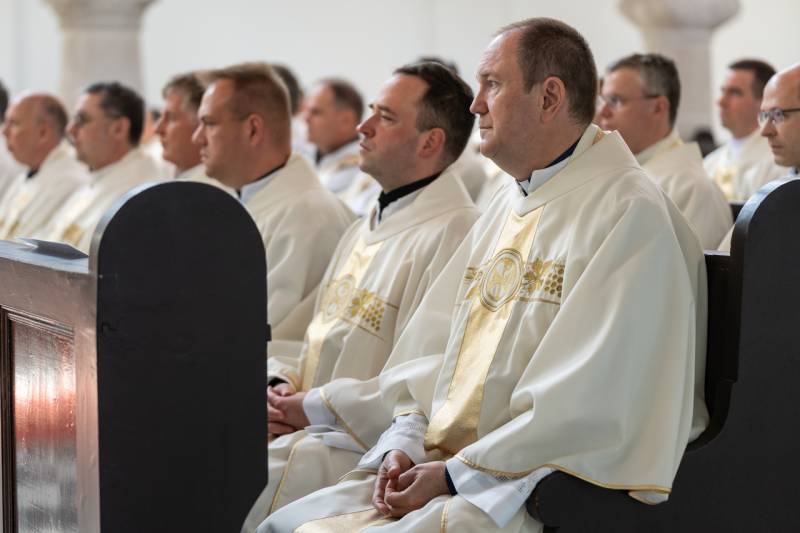 2025_05_27_bata papi zarandoklat_49.jpg